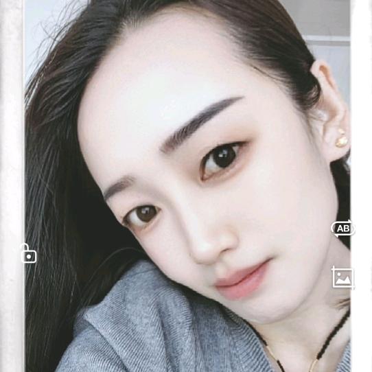 健康快乐