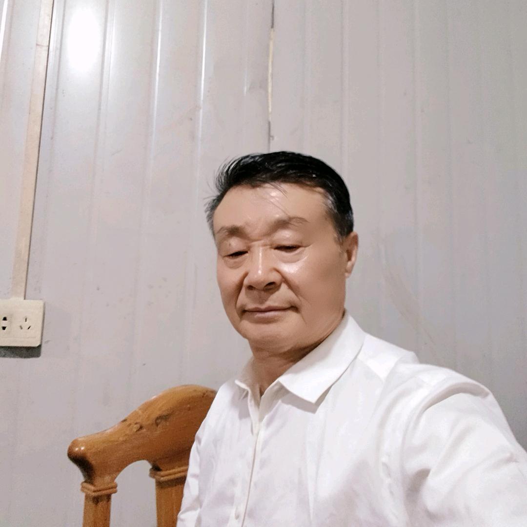 (吕哥)👍伤感歌曲