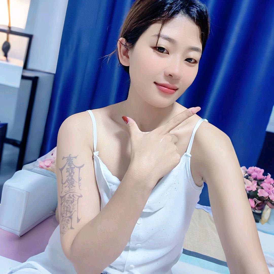 带刺的玫瑰（520（♥）