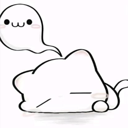 曲缎