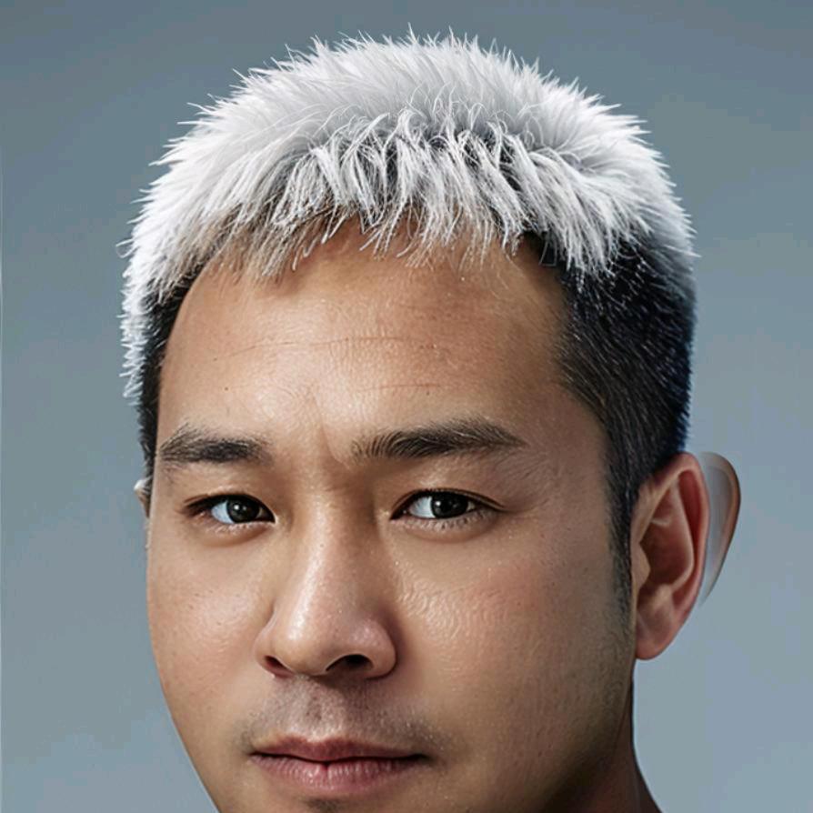 三秋未见