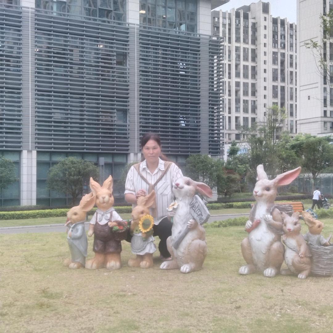 有苦难言，知心难遇