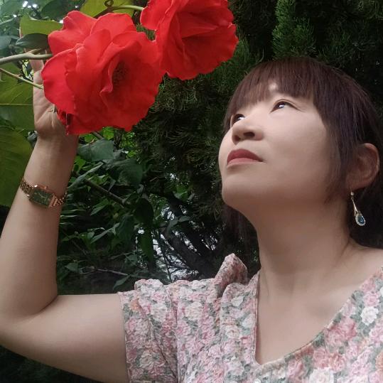 独立女人（晚7点)开播