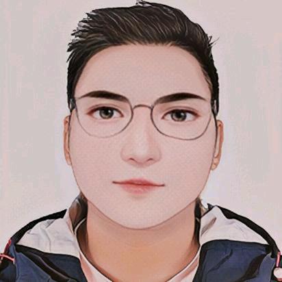 是盼盼呀！