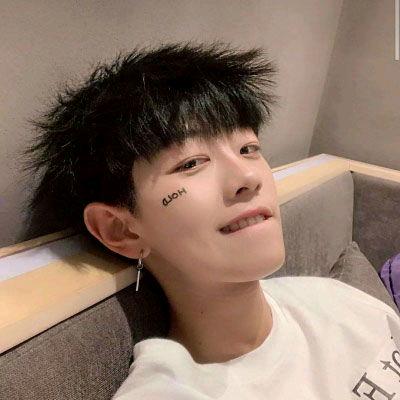 年人抖音刷精品