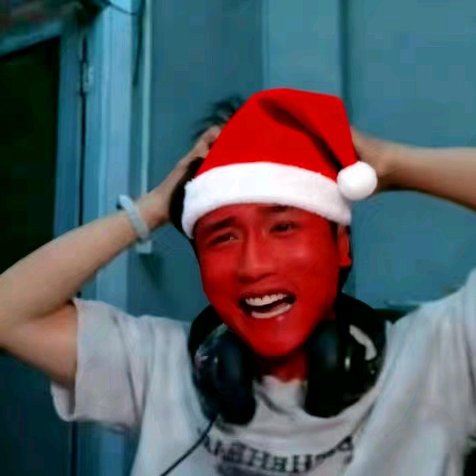 小圣神（和平封号斗罗）