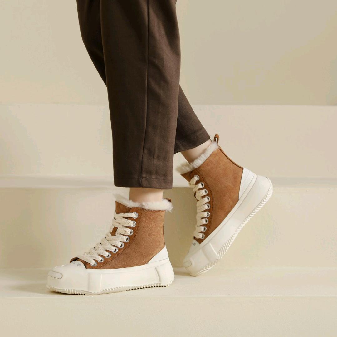 东莞攸茗好物鞋服店