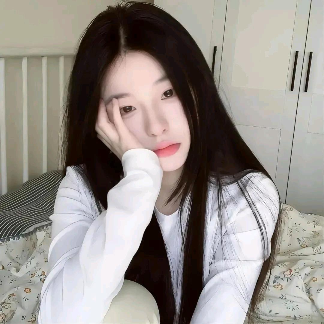 覃大大呀