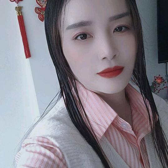 87年小兔兔HuangJuan