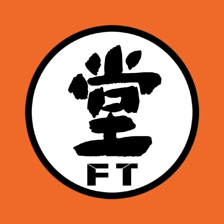 饭堂扑克解说