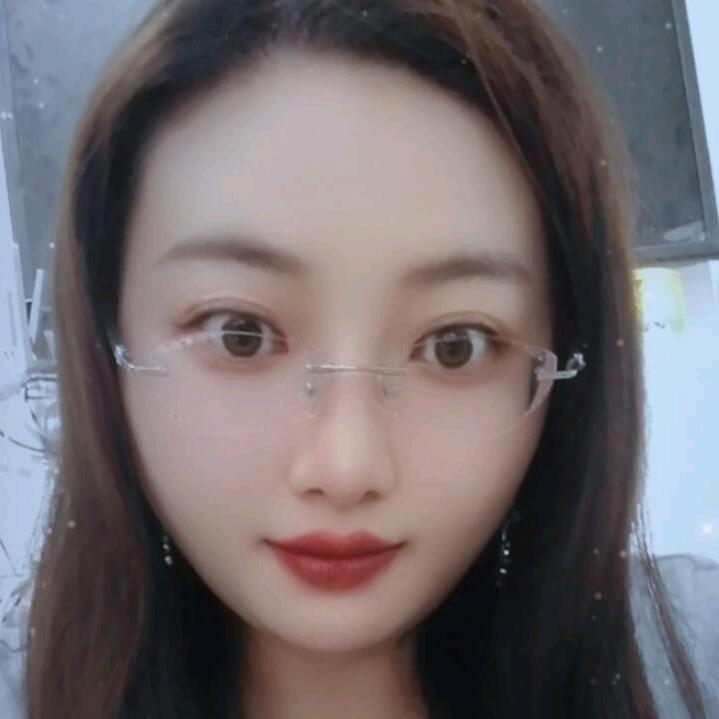 💫燕姐💦