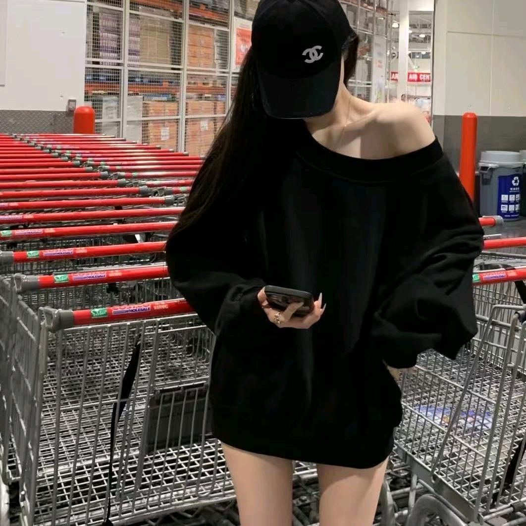 ゛㎜ 温柔不是我的范°
