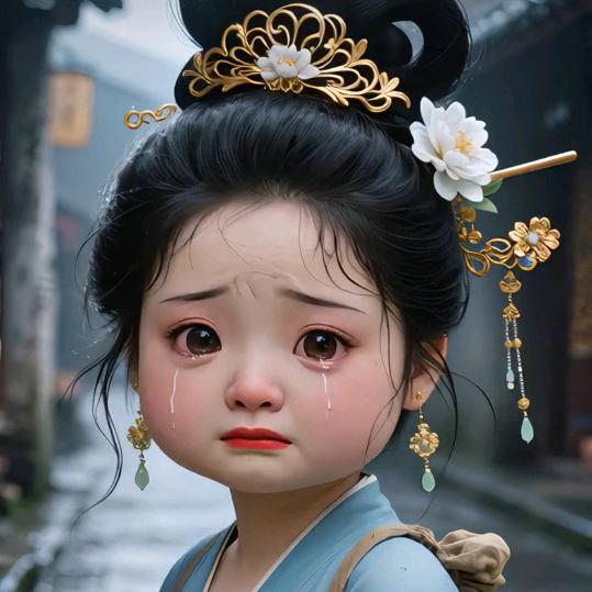 你处不留爷