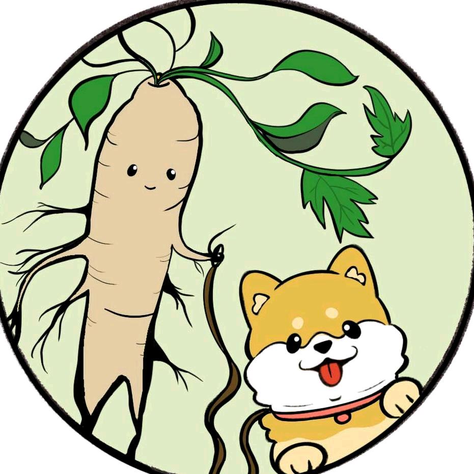 药饰坊之艾萌伴