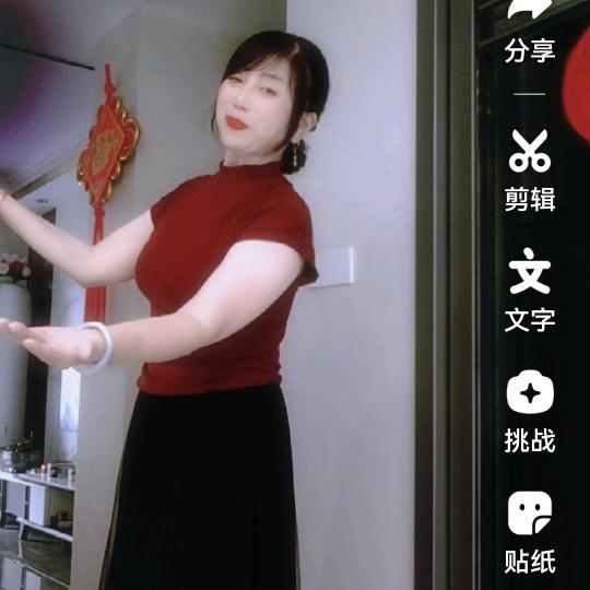 小英二姐