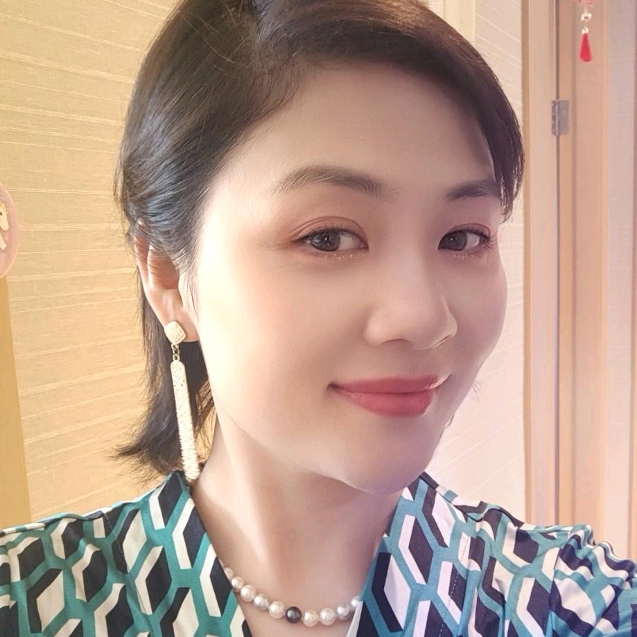Mia的生活日记