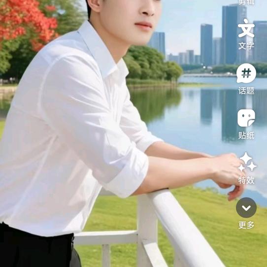 浪迹天涯陈