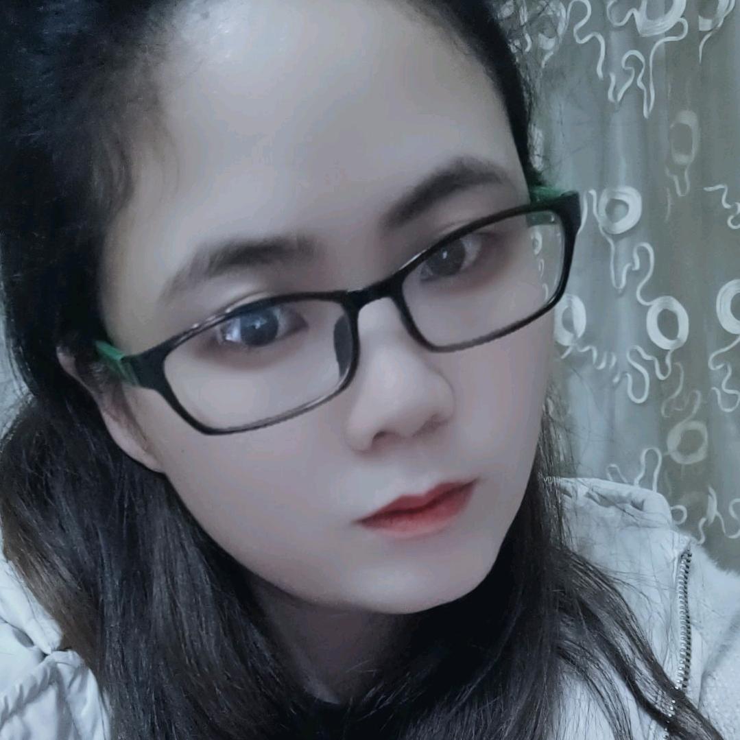 单身的小女人
