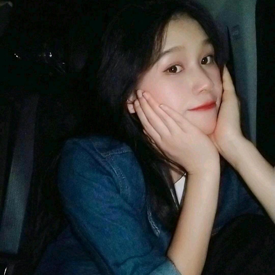 你的大美❤️