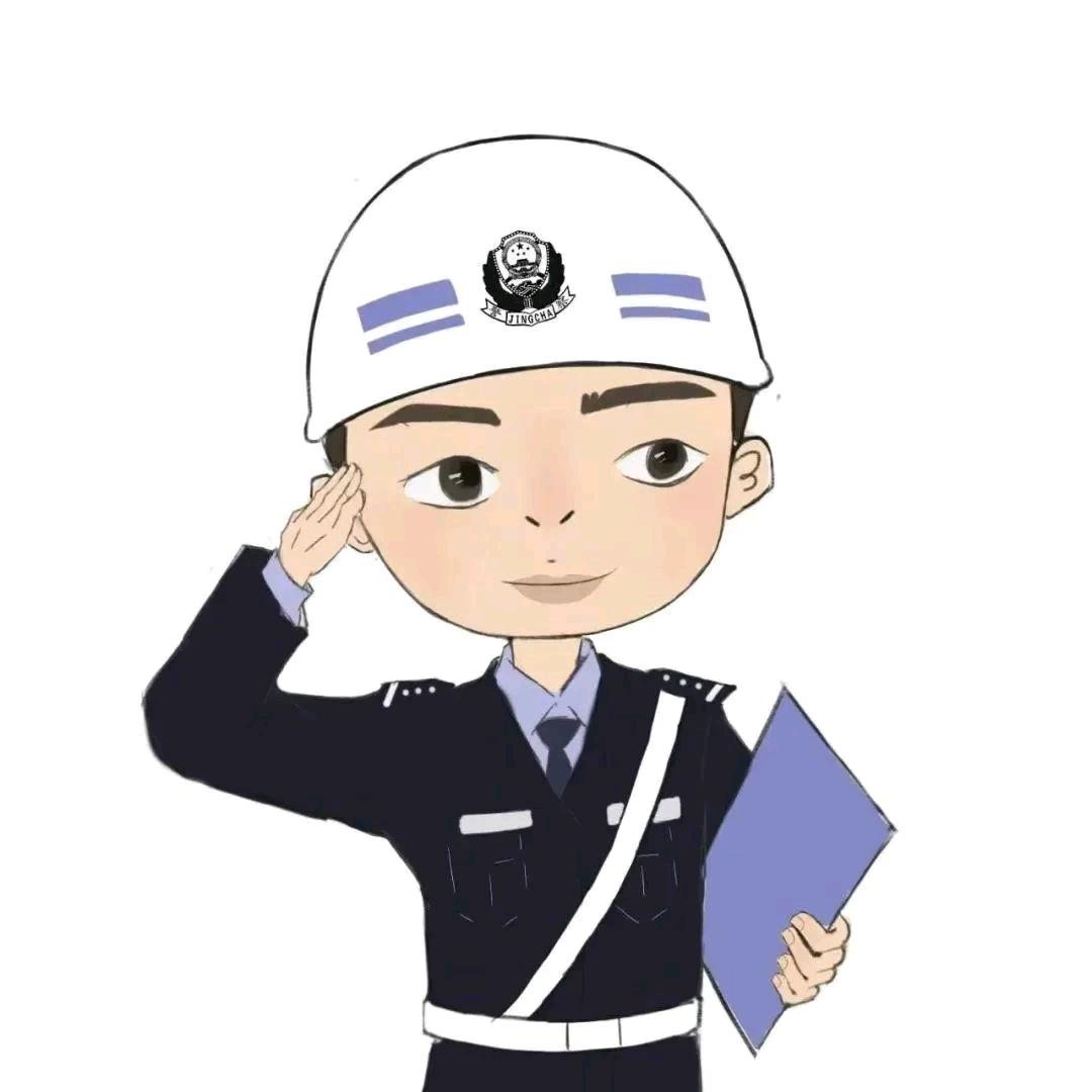 为国家服务🇨🇳