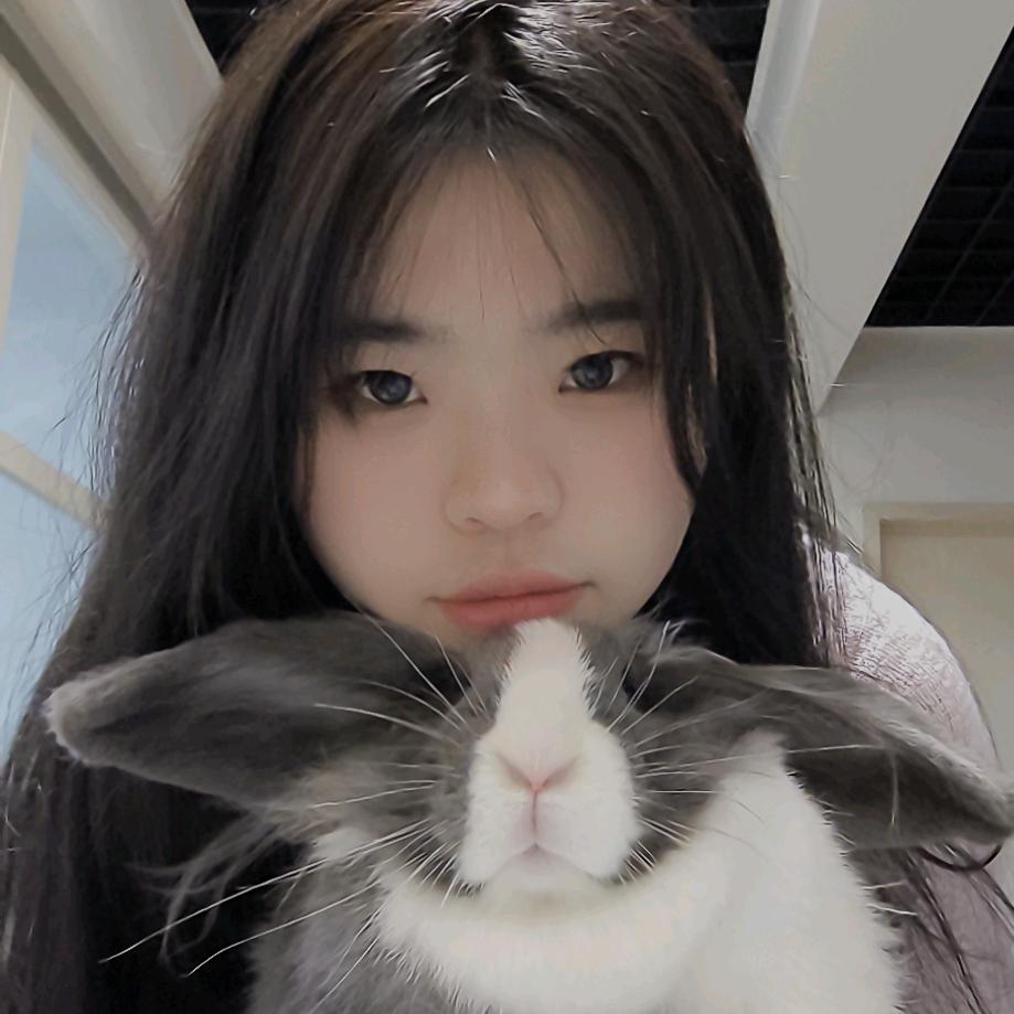小缇