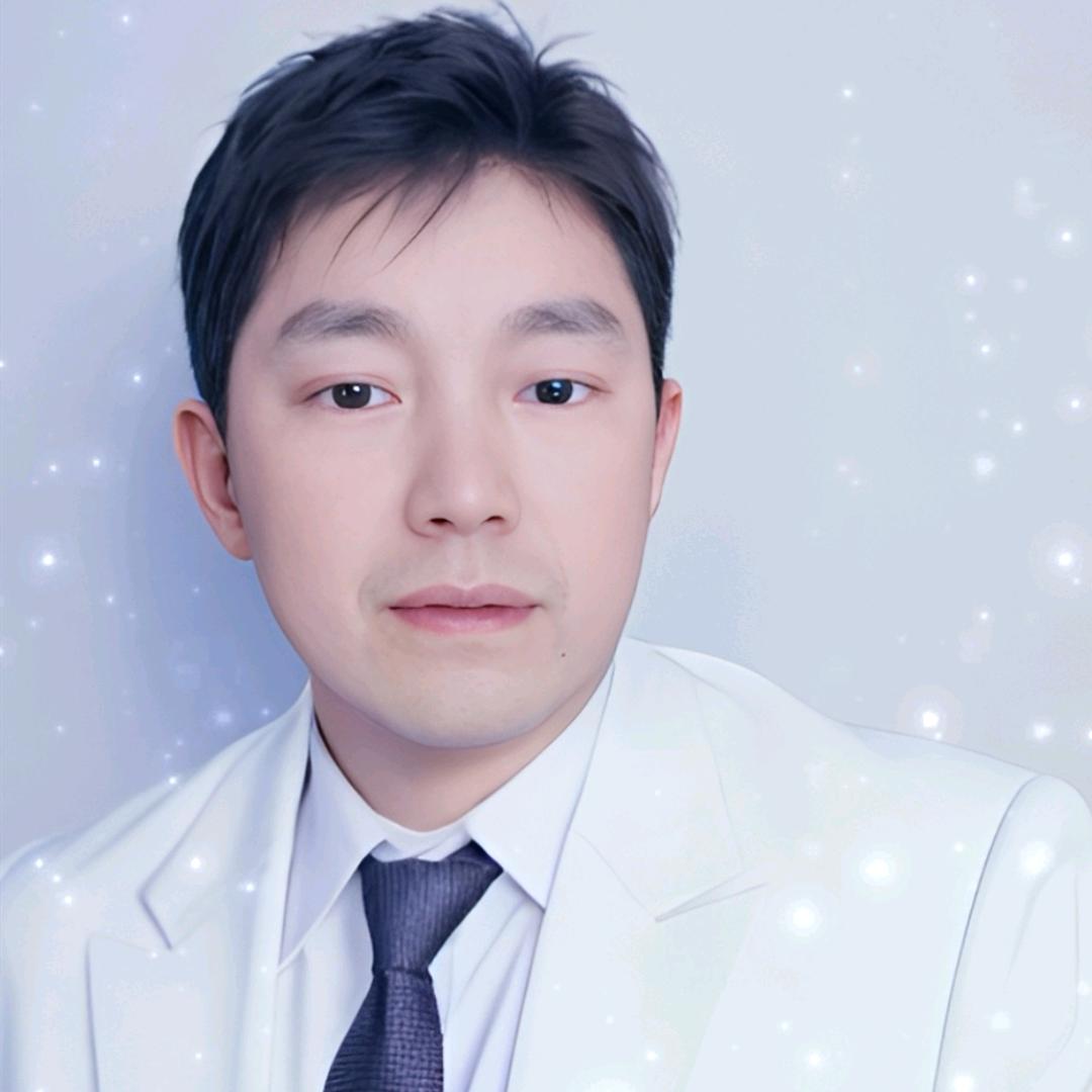 ✨陌🥂言💫