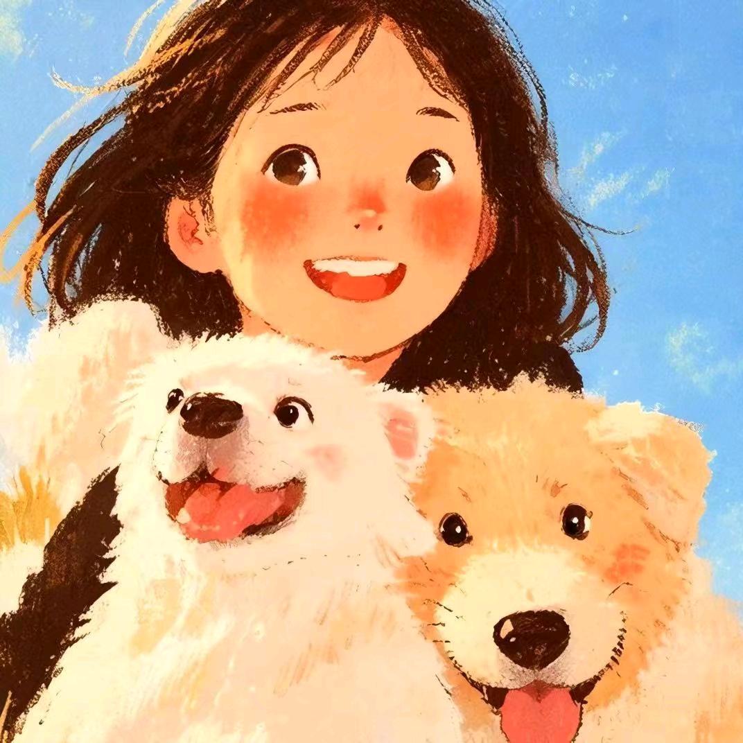 小白不白喝