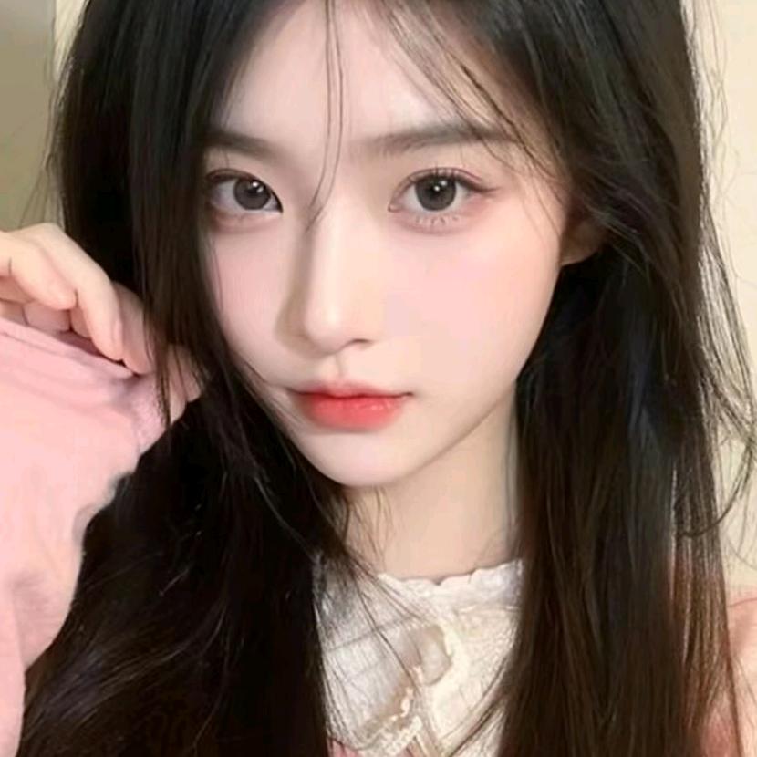 舒