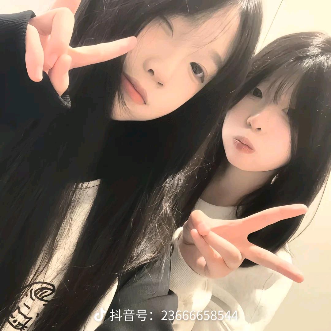 苏温夏