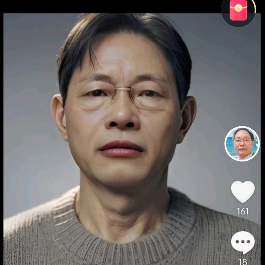 圆梦人5688