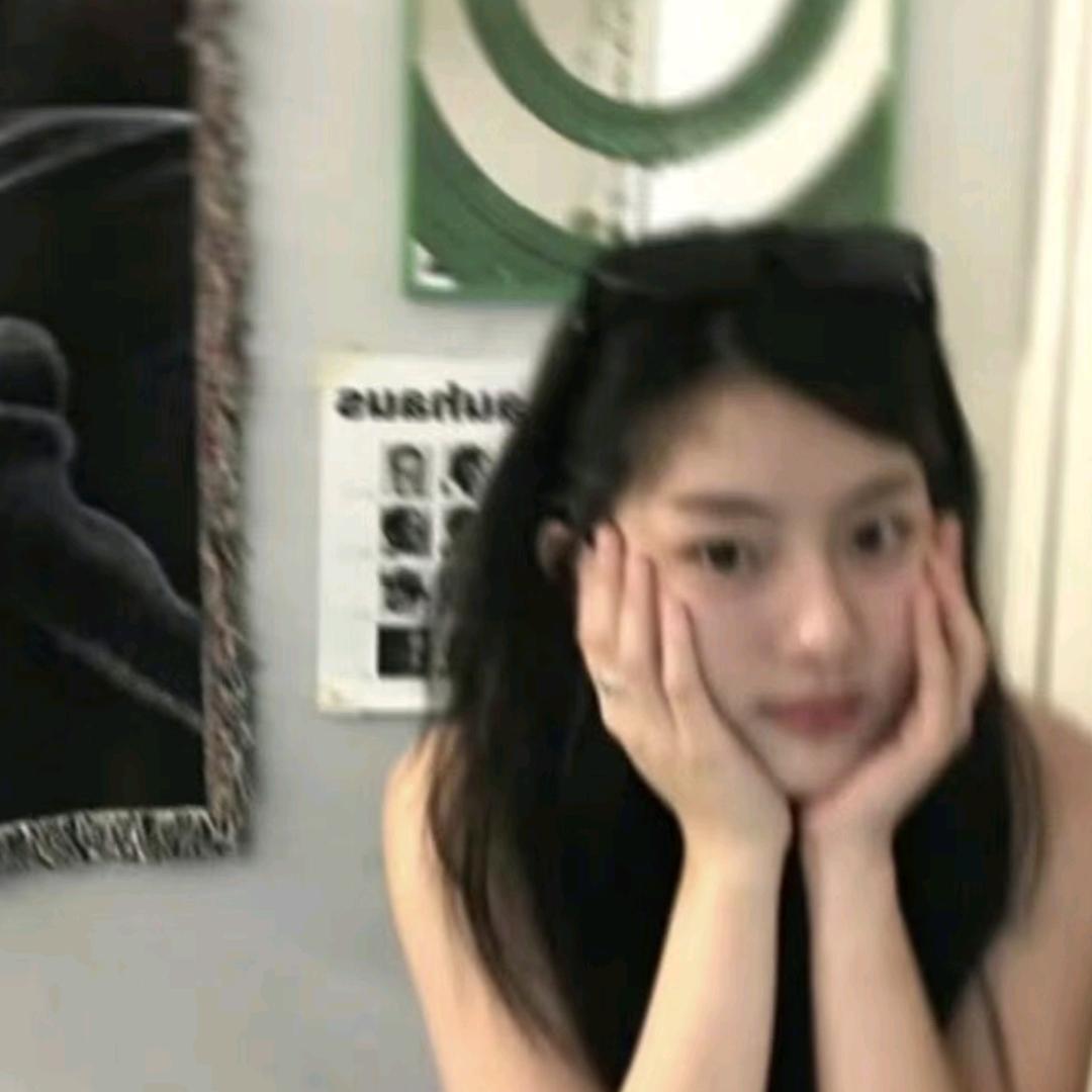 23.