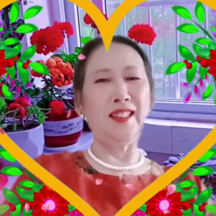 李秀云