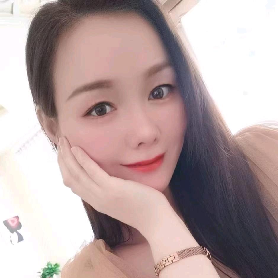 👉🏻白杨