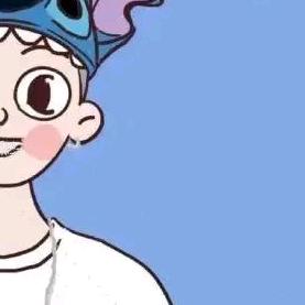 倪柏