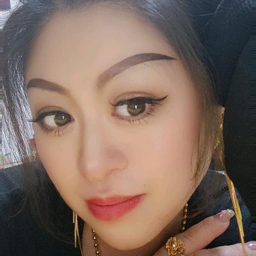可爱的红豆