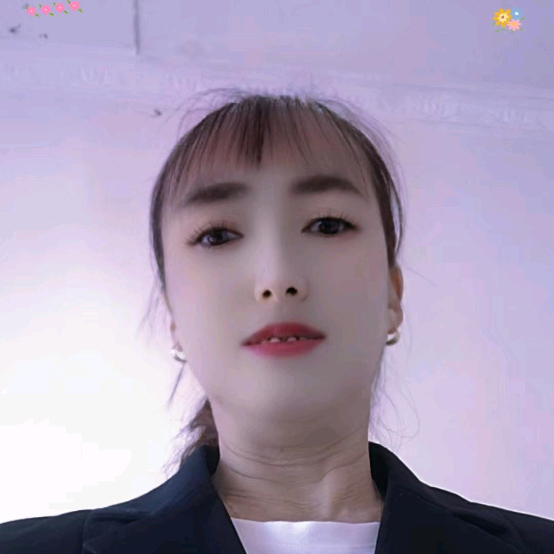 王二姐♥
