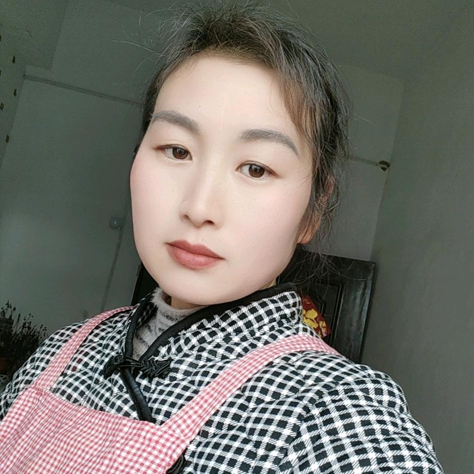 苏果