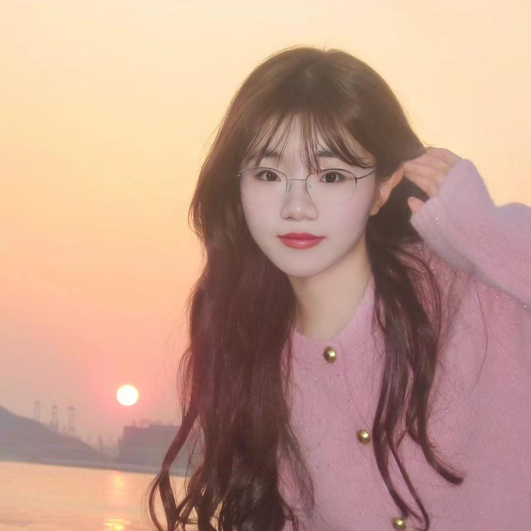 🐻小熊贩卖🍧