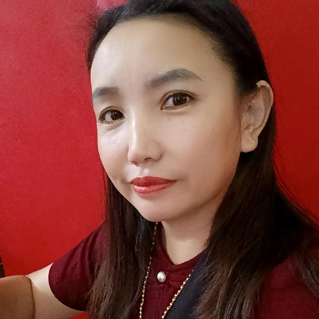 单身他不香吗？
