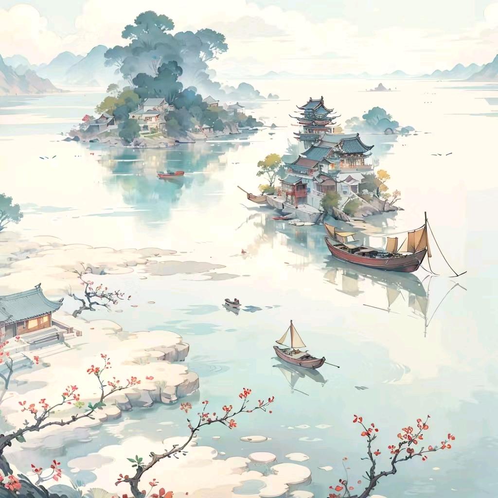 嘿嘿(¬◡¬)✧