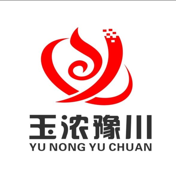 北京玉浓豫川商贸有限公司