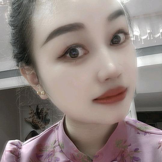 惠姐