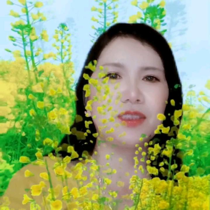 一生辛福