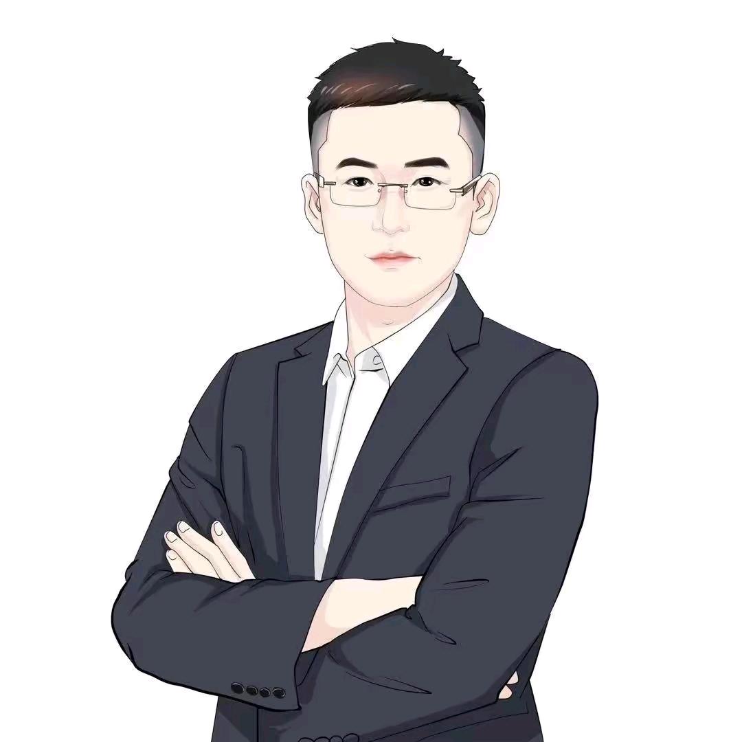 遇见直播课堂