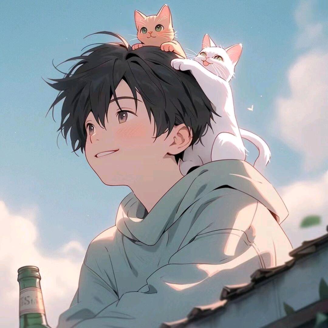 卑微小童