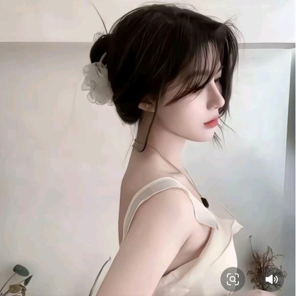 海口~杏泊堂 男士~抓龙金