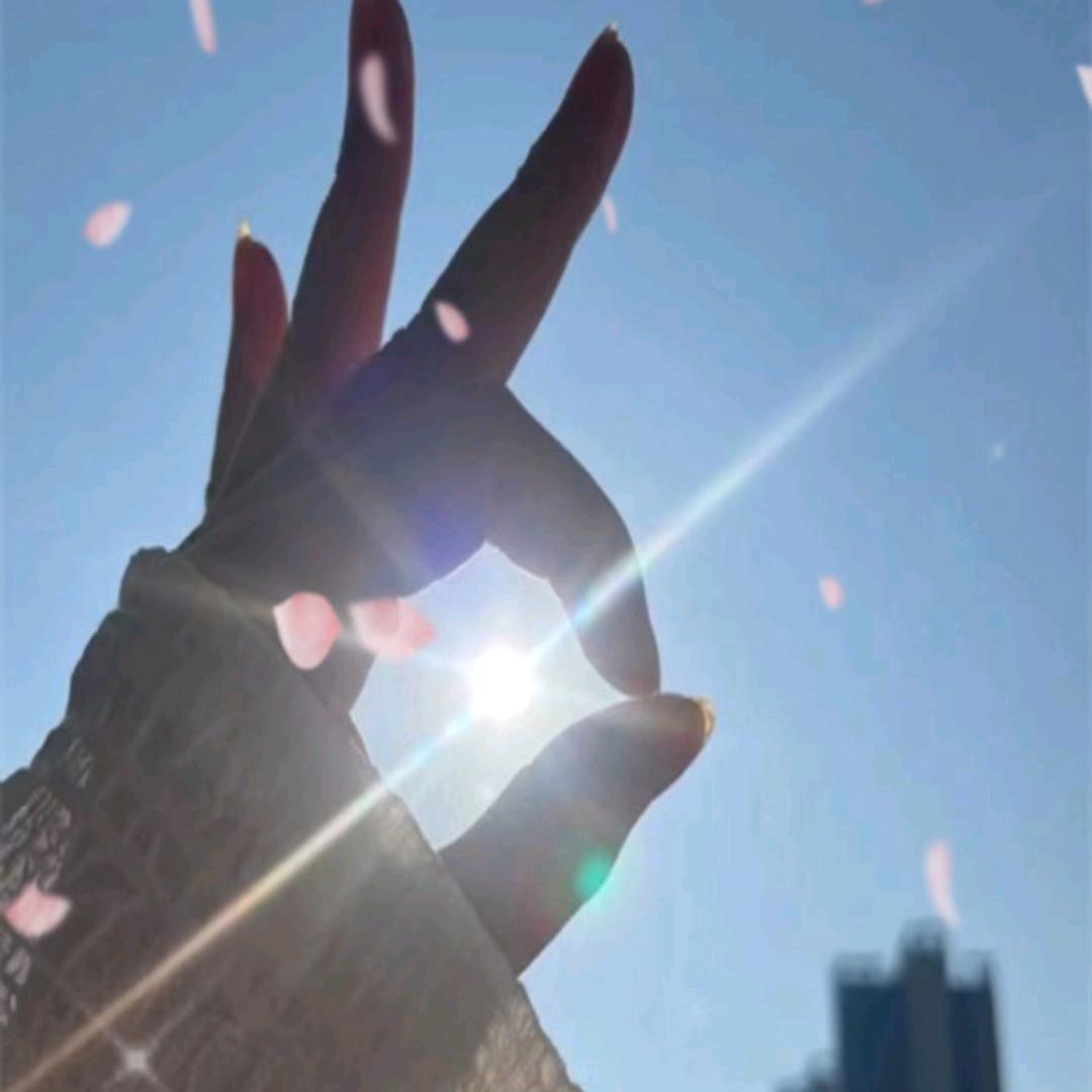 ღ心之所愿༃