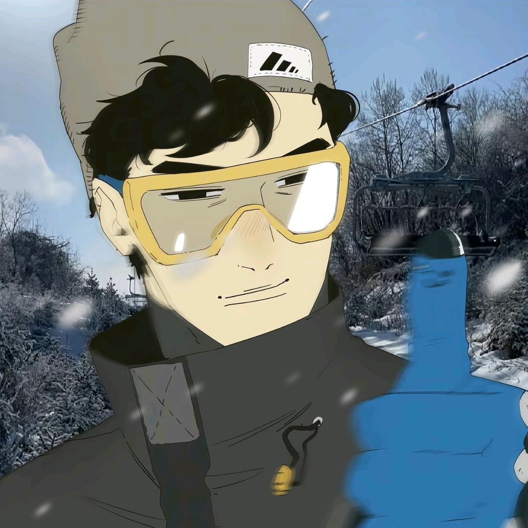 HóJS