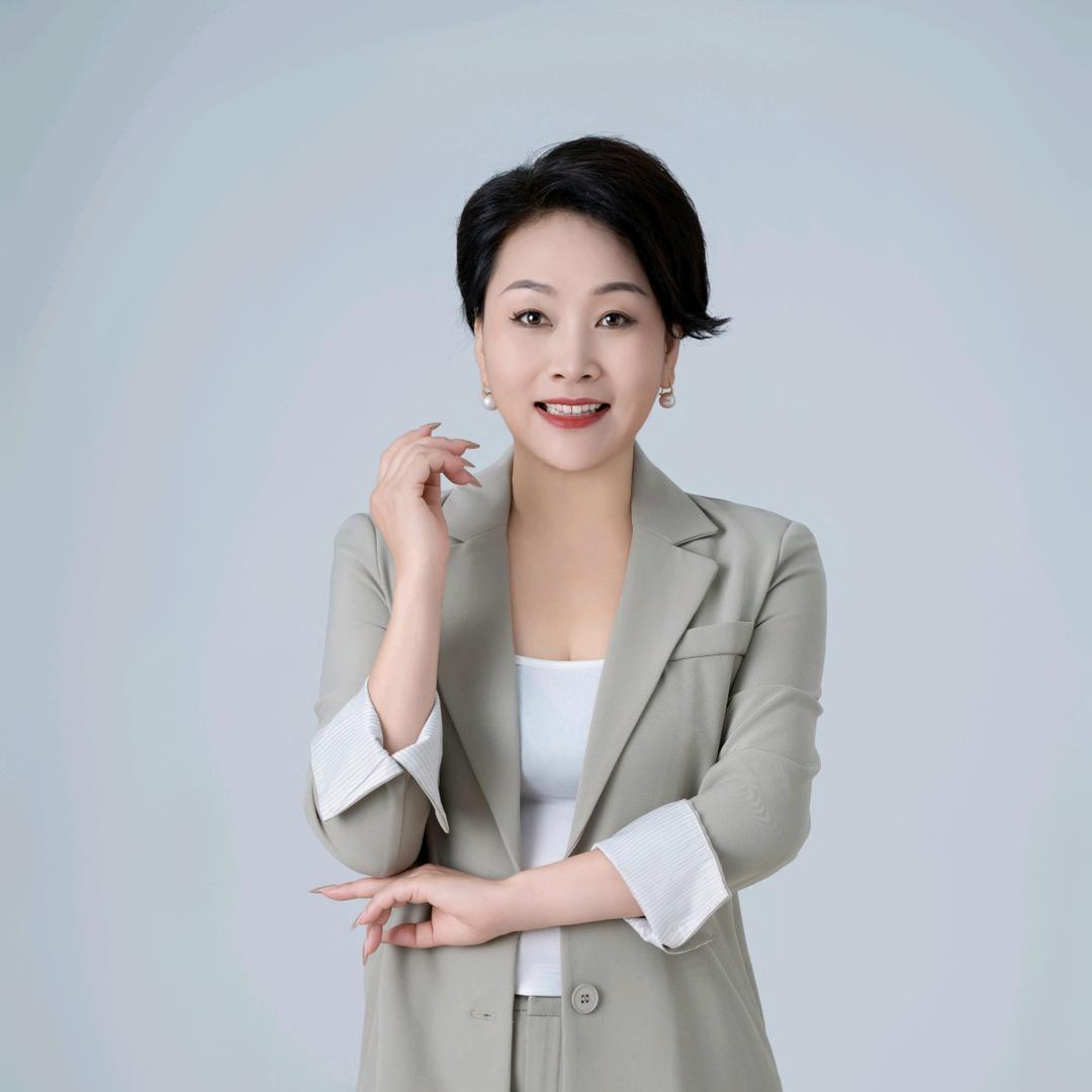M.Xi-Guo
