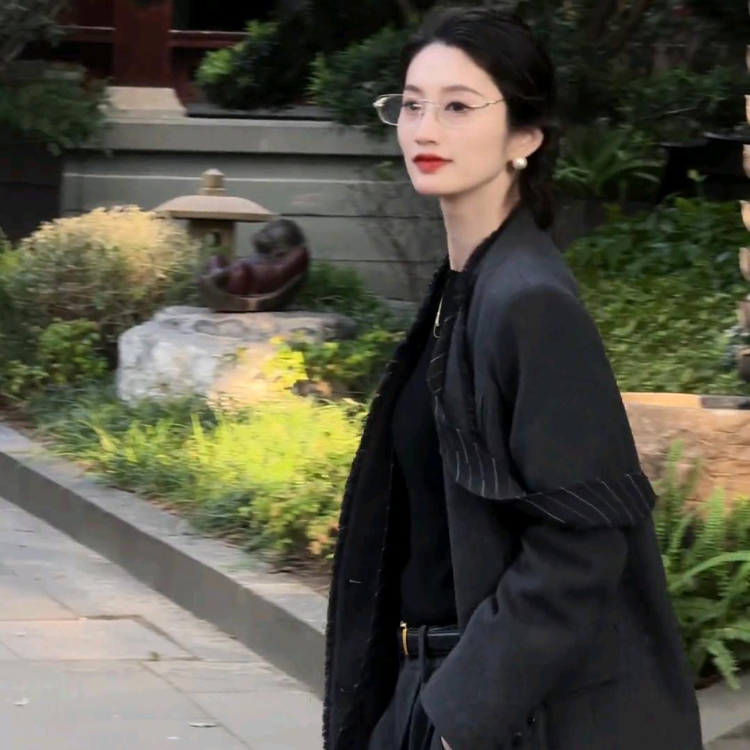 是丢丢呀（直播返场）